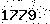 verification image, type it in the box